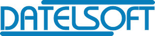 DATELSOFT