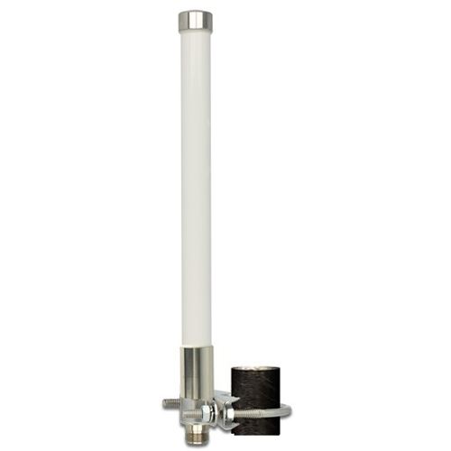 LRR-4ANT Außenantenne 868 MHz
